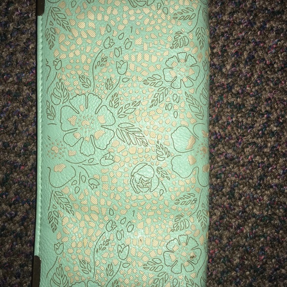 Wallet - Picture 2 of 4